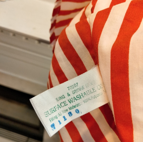 Vintage 1990's Sesame Street Sing and Snore Ernie - Picture 8 of 8